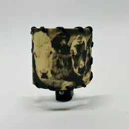 Angus Cross Calves Nightlight