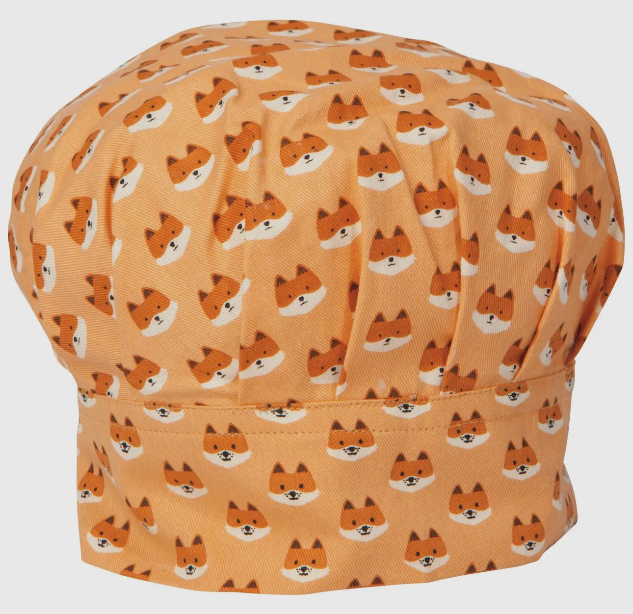 PREORDER ship 11/15 - kids Apron & Hat sets