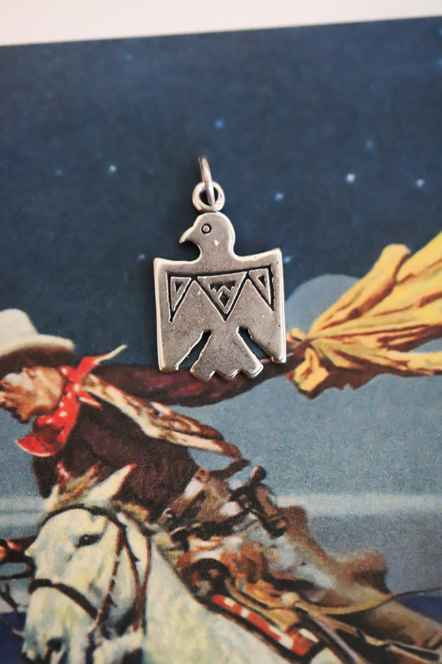 Build Your Own Charm Bracelet