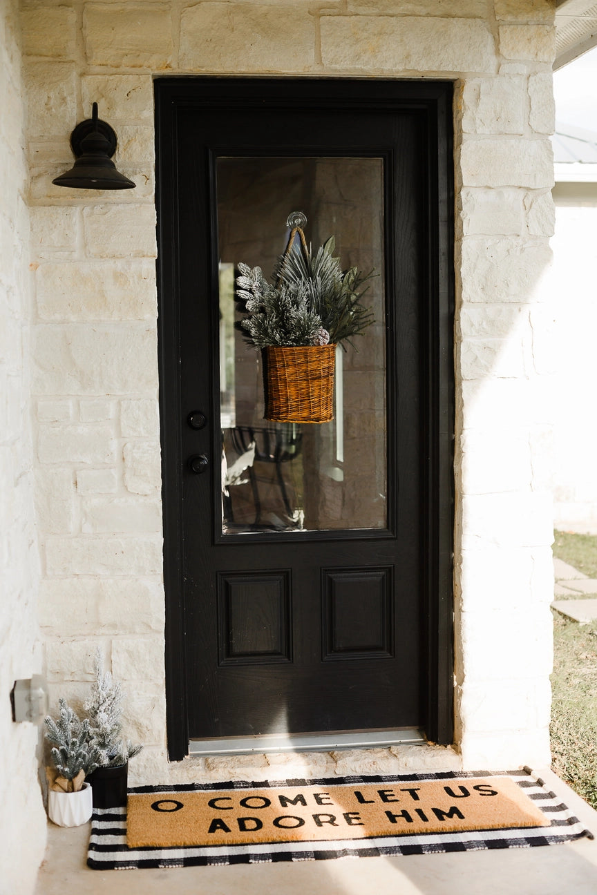 Doormat Runner XL