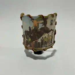Let ‘Er Buck Cowboy Nightlight