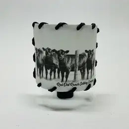 Angus Herd Nightlight