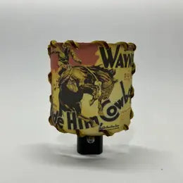 John Wayne the Duke Nightlight