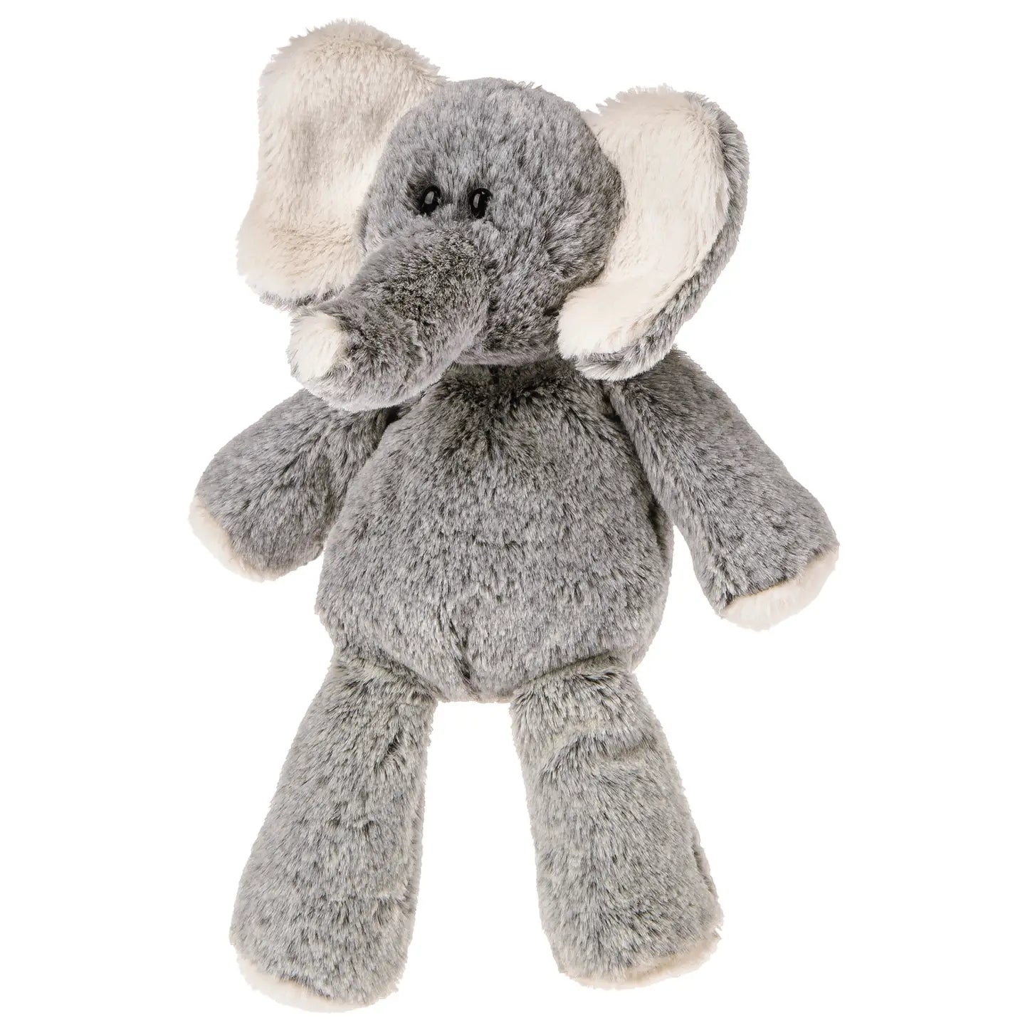 Elephant Junior Stuffy