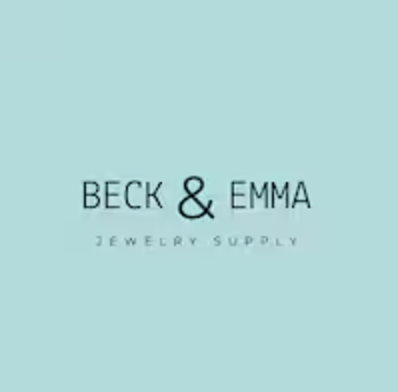 Beck & Emma