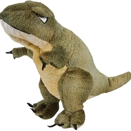 Finger Puppets - Animals