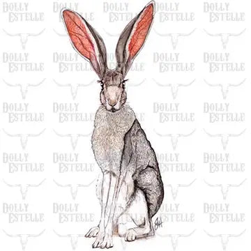 Dolly Estelle 11x14 Prints