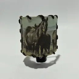 Mare and Colts Nightlight