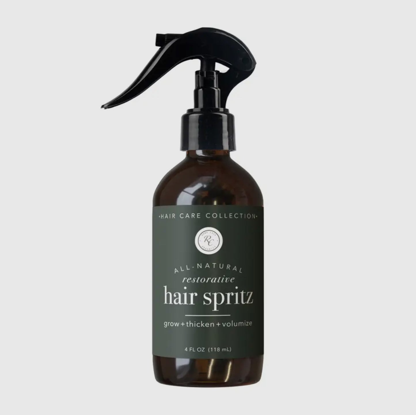 Hair Spritz