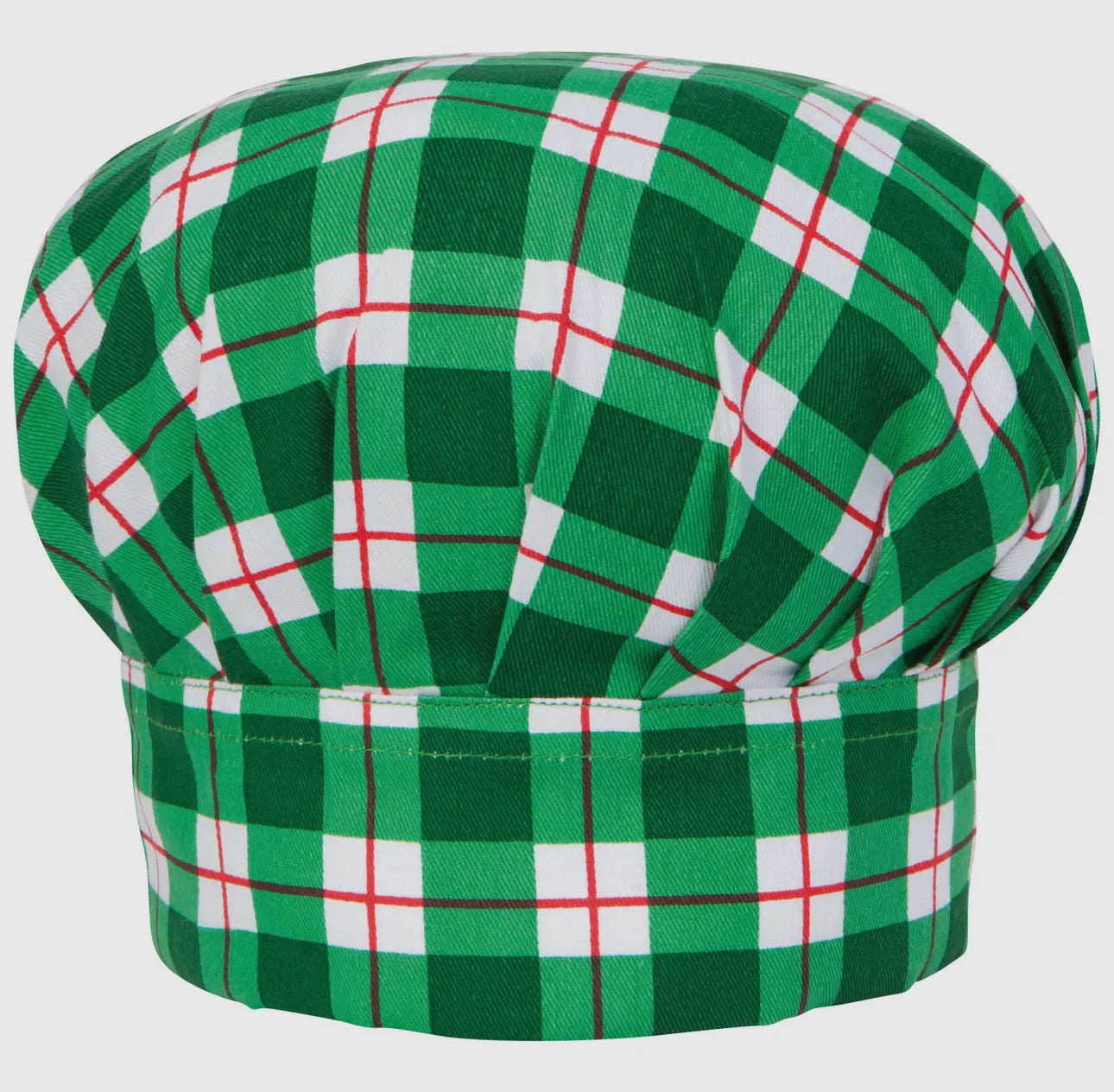 PREORDER ship 11/15 - kids Apron & Hat sets