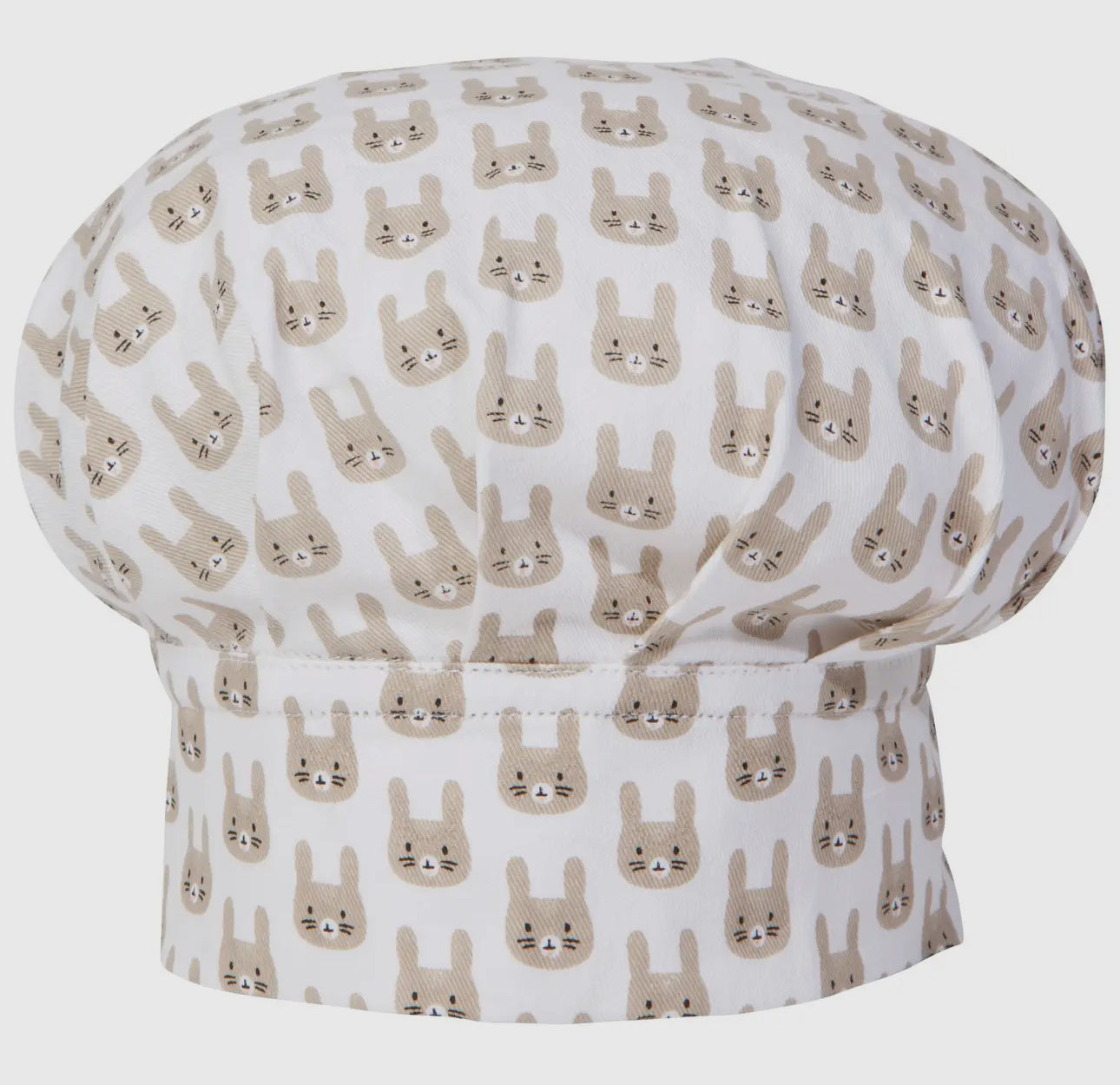 PREORDER ship 11/15 - kids Apron & Hat sets