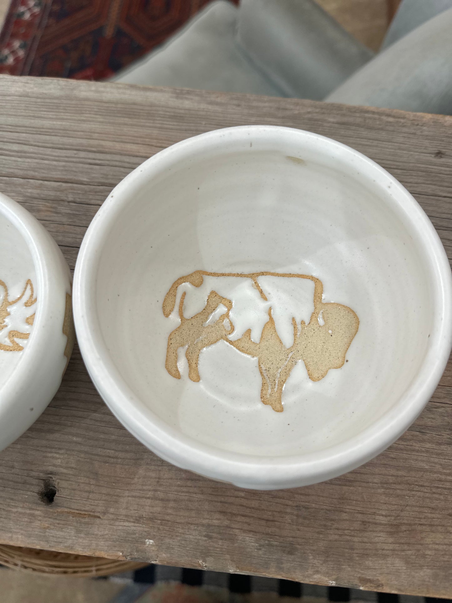 Bowl set (3)
