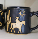Vaquero