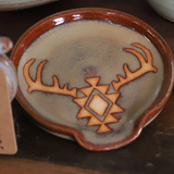 Aztec Deer