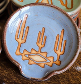 Cactus Trio