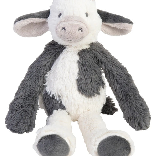 Casper The Cow