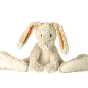 Twine The Rabbit