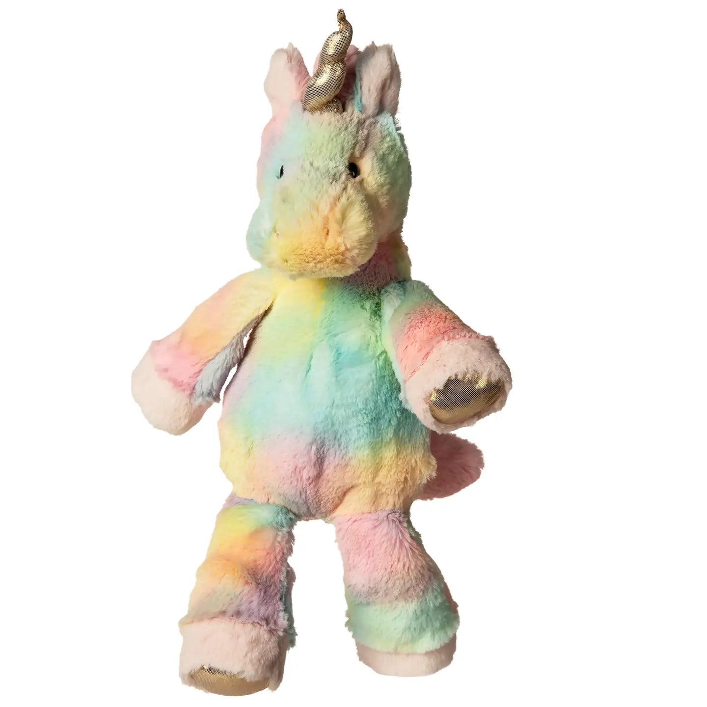 Little Unicorn Stuffy