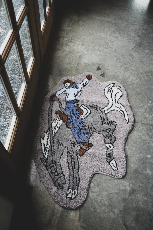 Rodeo Rug New arrivals – Page 6 – Studio RK