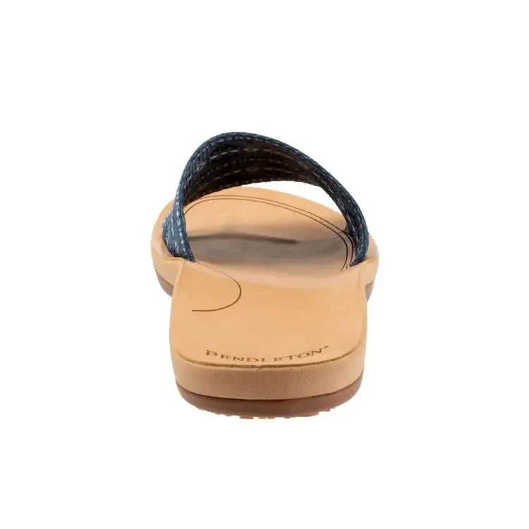 Desert Dawn Slides
