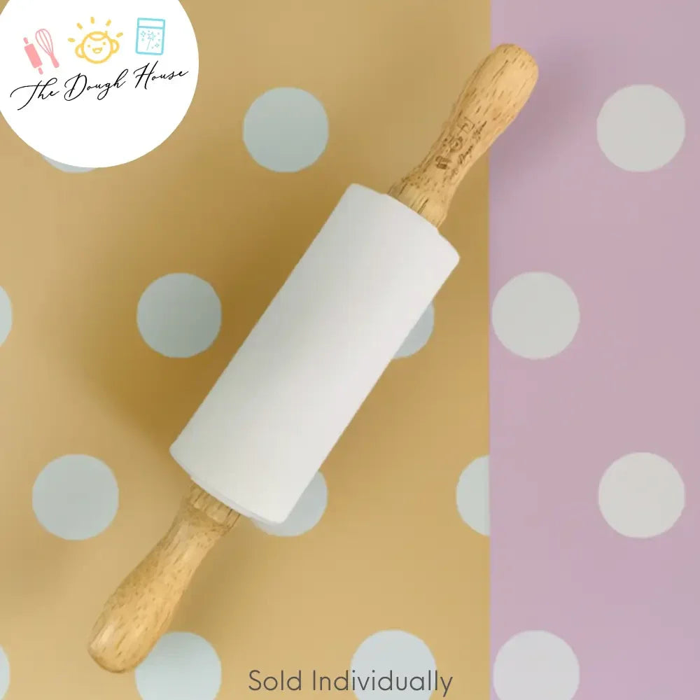 The Dough House | Rolling Pin