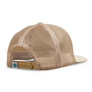 Sendero Cowboy Hat