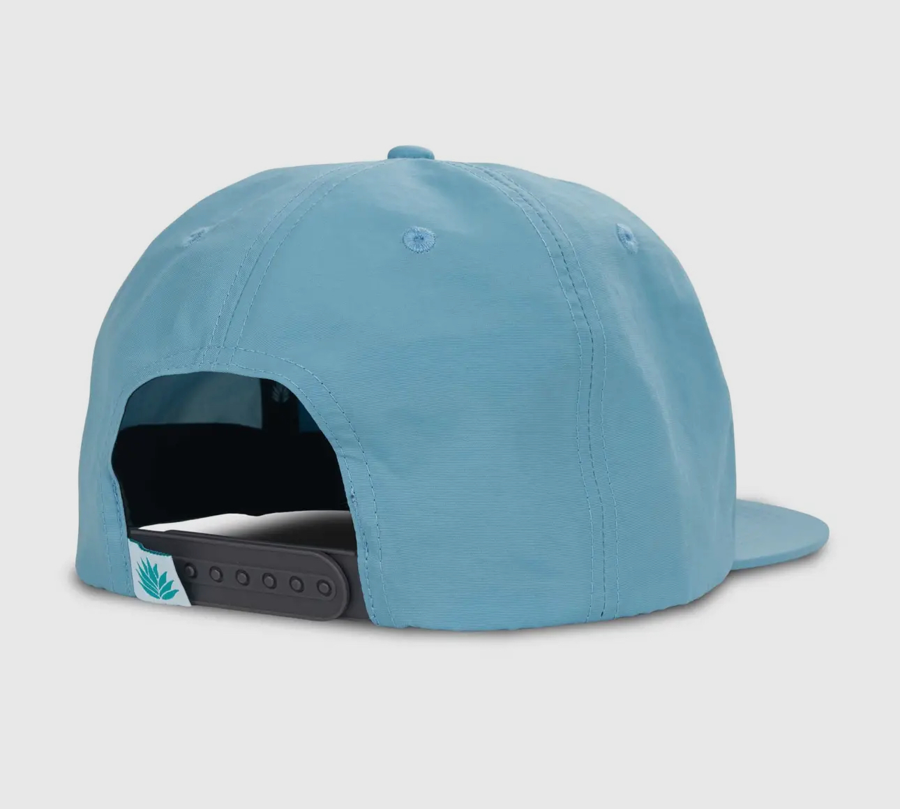 Roadrunner snap back
