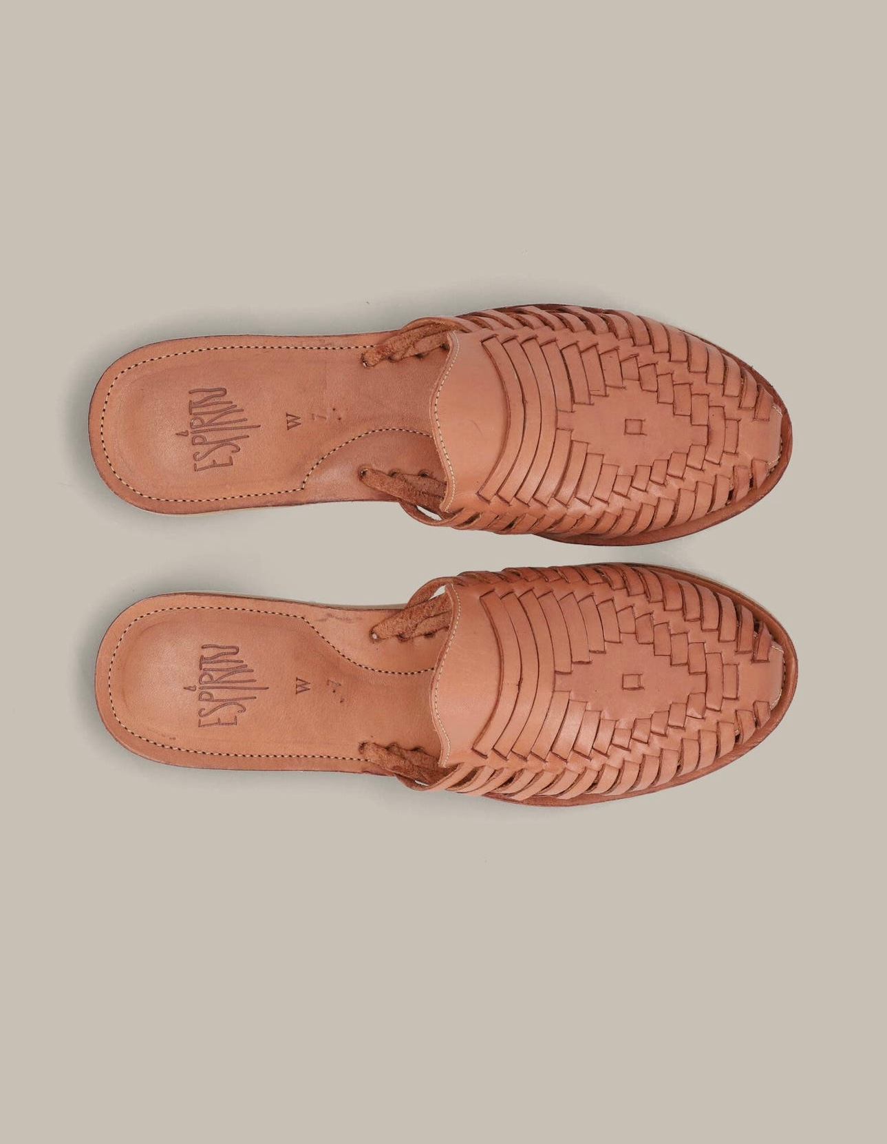 Sol Slip Ons