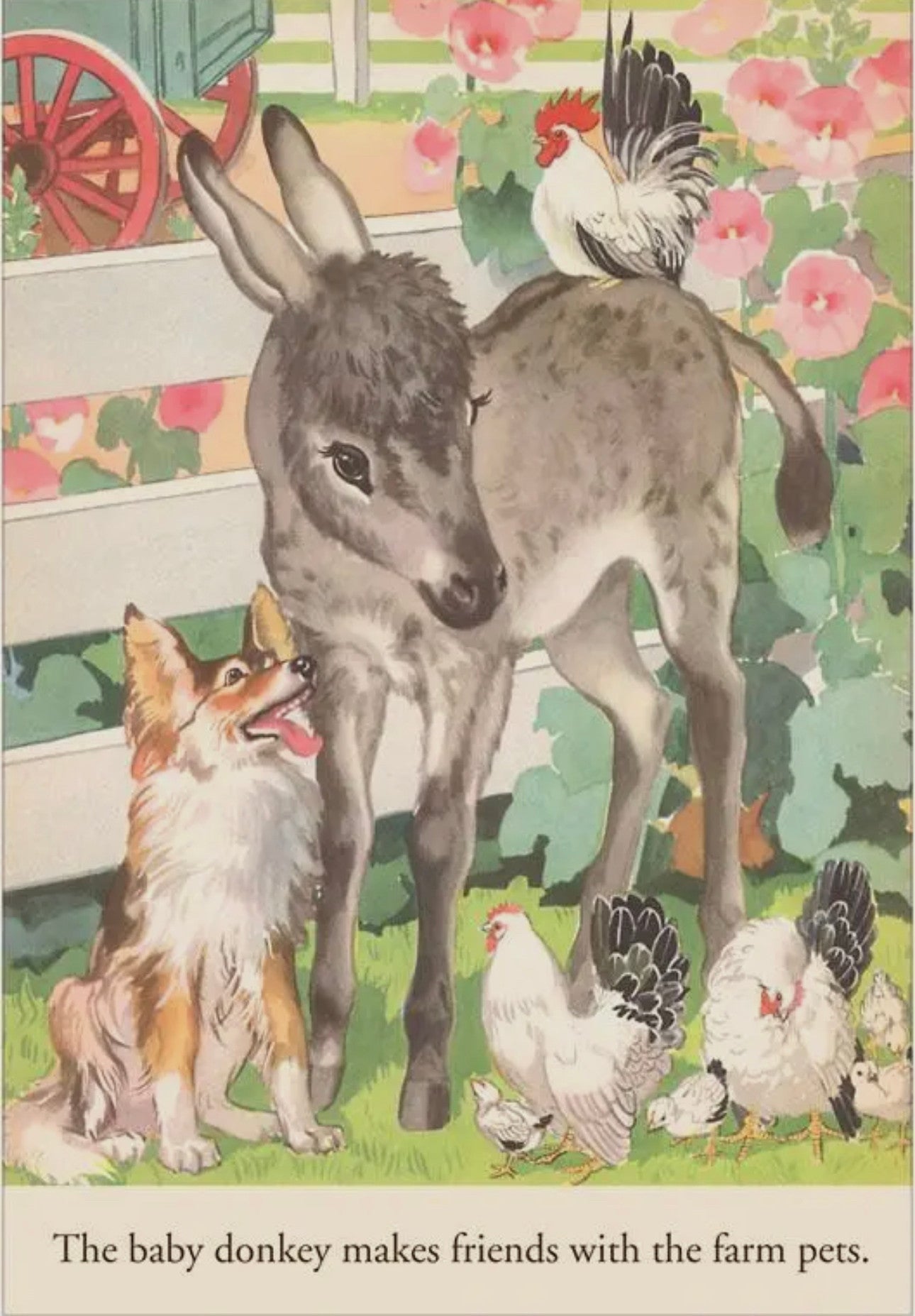 Western/Southwest Prints