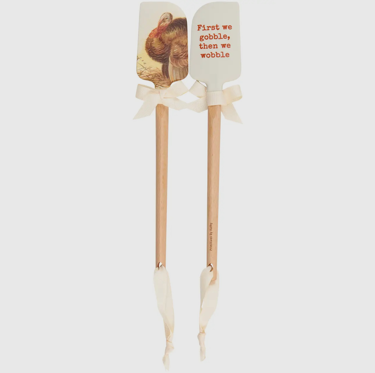 Funny Spatulas