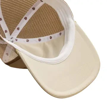 Sendero Cowboy Hat