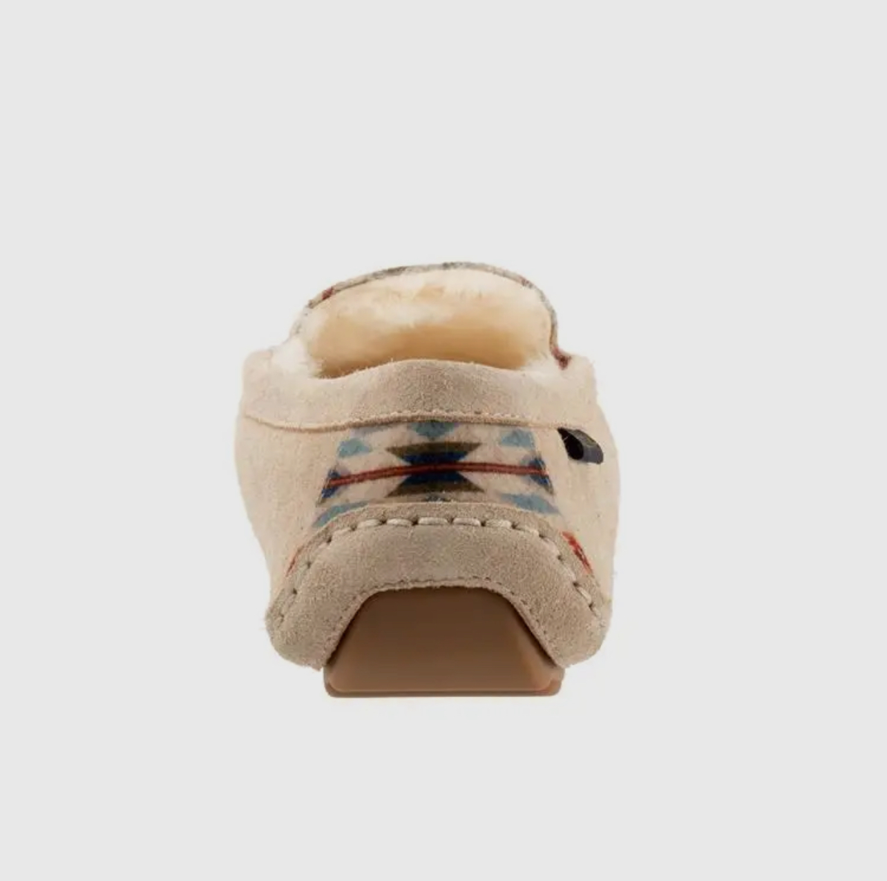 Wyeth Trail Slipper