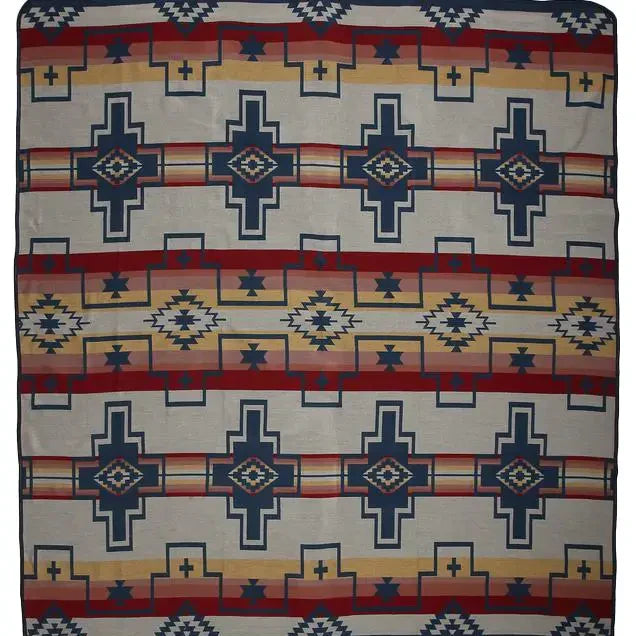King Size Bedspread