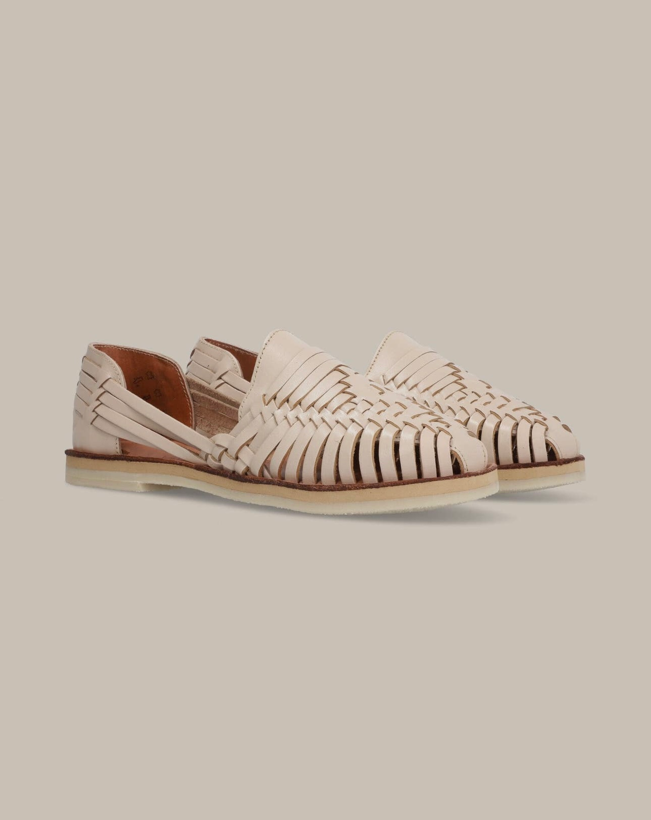 Desierto Classic