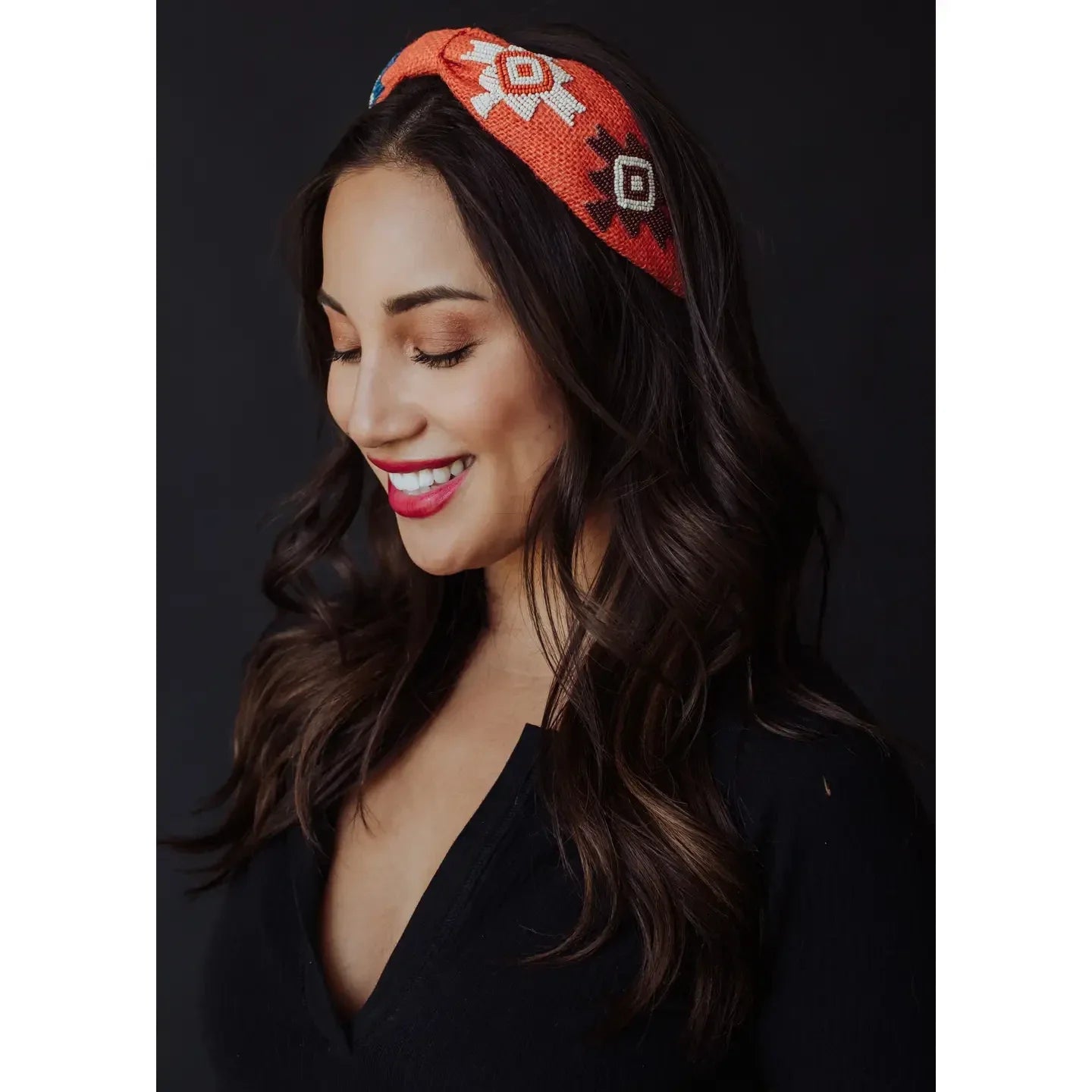 Panache Apparel Co. Headbands