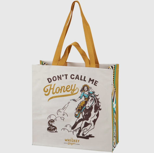 Market Totes