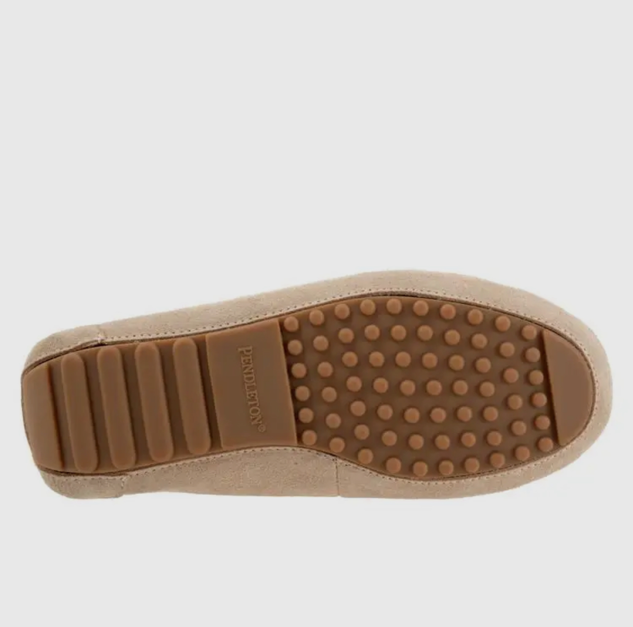 Wyeth Trail Slipper